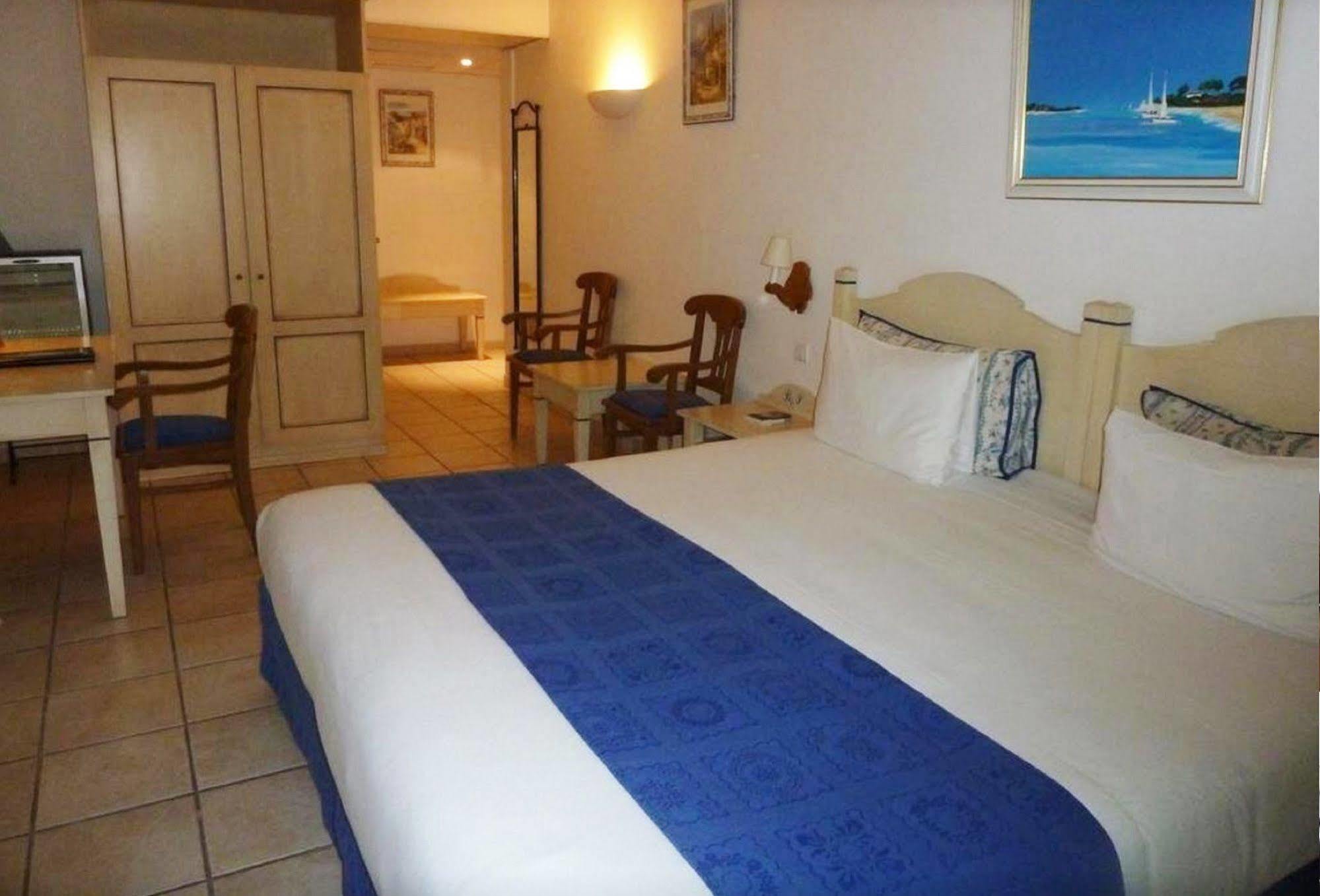 Best Western Gemenos Villa Florette Zewnętrze zdjęcie