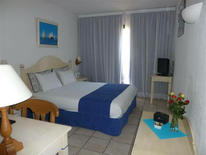 Best Western Gemenos Villa Florette Zewnętrze zdjęcie